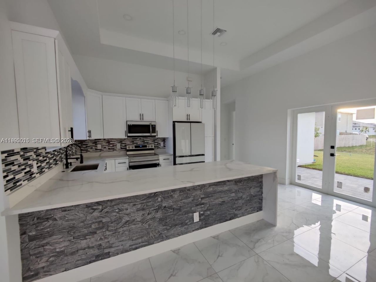 716 NW 37th Ave, Cape Coral, FL 33993 Photo