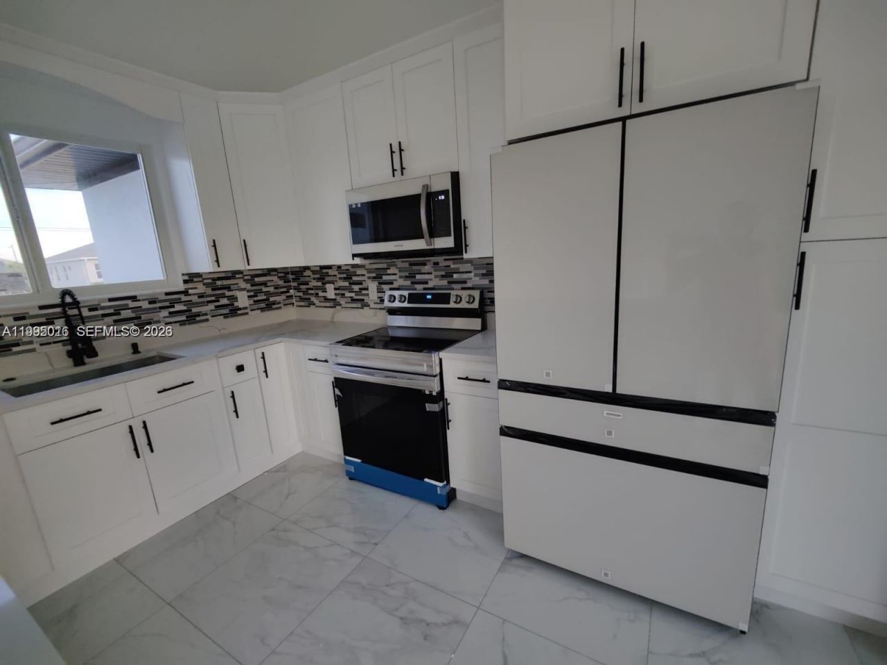 716 NW 37th Ave, Cape Coral, FL 33993 Photo