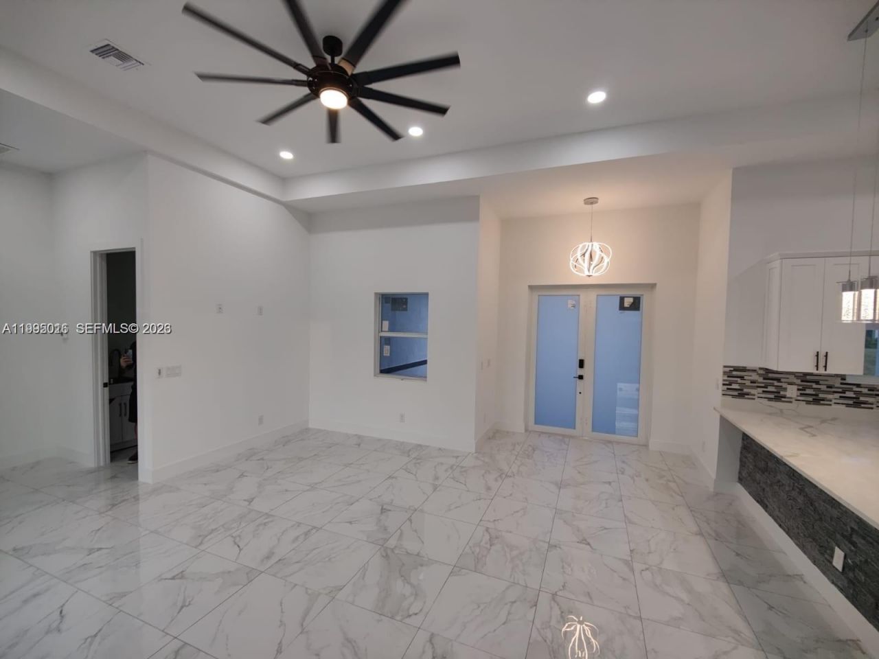 716 NW 37th Ave, Cape Coral, FL 33993 Photo