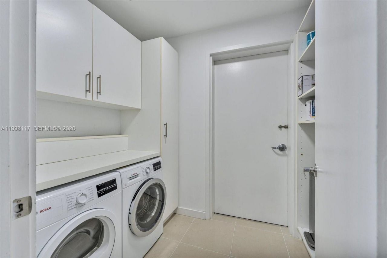 900 Biscayne Blvd, Unit 3109, Miami, FL 33132 Photo