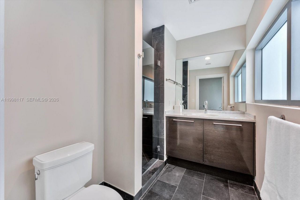 900 Biscayne Blvd, Unit 3109, Miami, FL 33132 Photo