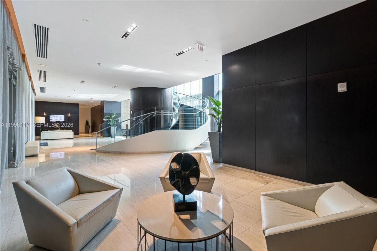 900 Biscayne Blvd, Unit 3109, Miami, FL 33132 Photo