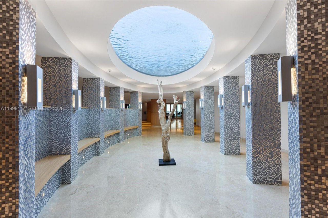 900 Biscayne Blvd, Unit 3109, Miami, FL 33132 Photo