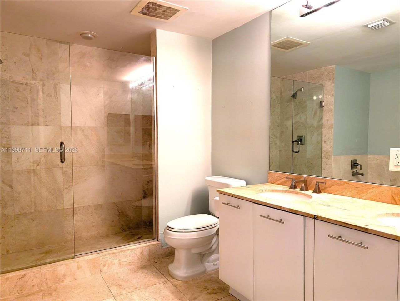 510 NW 84th Ave, Unit 412, Plantation, FL 33324 Photo