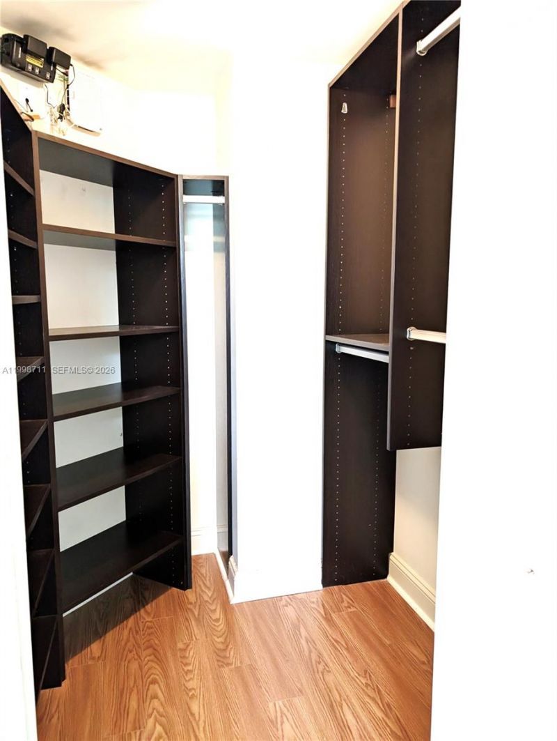 510 NW 84th Ave, Unit 412, Plantation, FL 33324 Photo