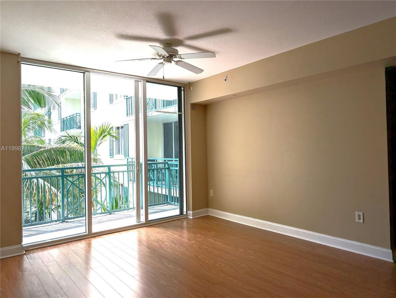 510 NW 84th Ave, Unit 412, Plantation, FL 33324 Photo