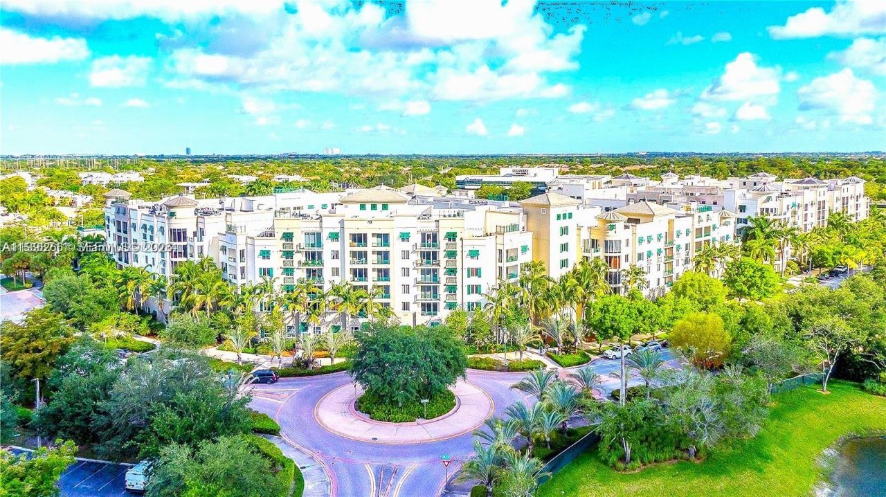 510 NW 84th Ave, Unit 412, Plantation, FL 33324 Photo