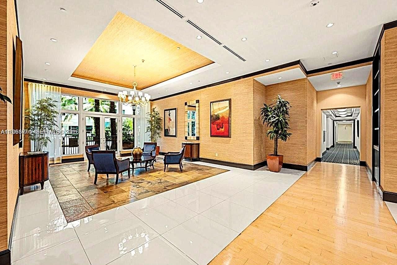 510 NW 84th Ave, Unit 412, Plantation, FL 33324 Photo