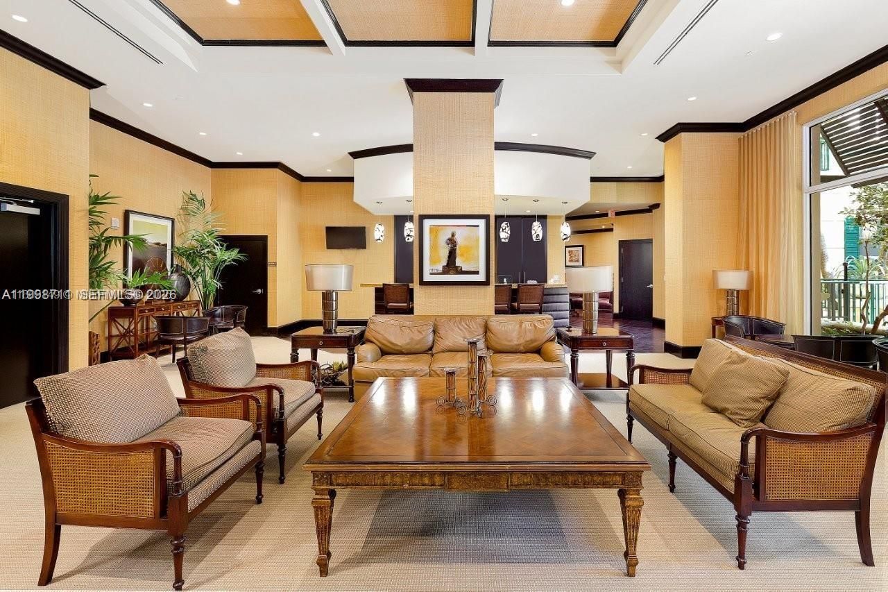 510 NW 84th Ave, Unit 412, Plantation, FL 33324 Photo