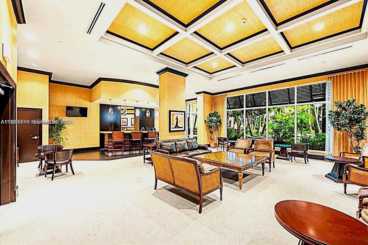 510 NW 84th Ave, Unit 412, Plantation, FL 33324 Photo