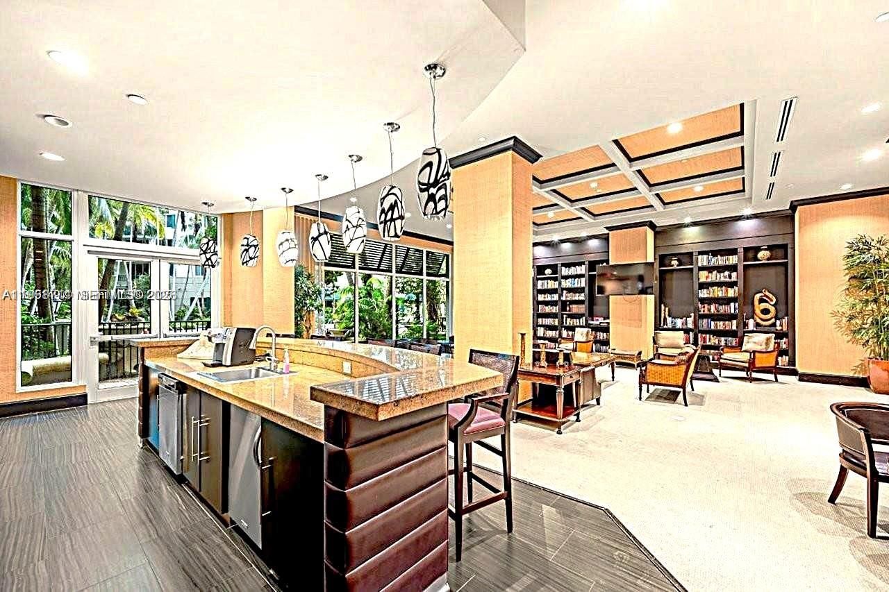 510 NW 84th Ave, Unit 412, Plantation, FL 33324 Photo