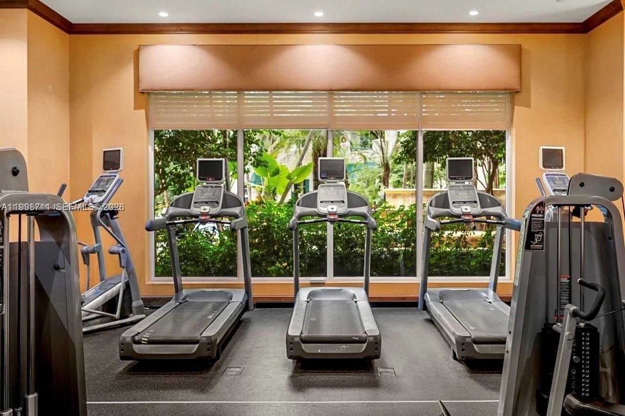 510 NW 84th Ave, Unit 412, Plantation, FL 33324 Photo