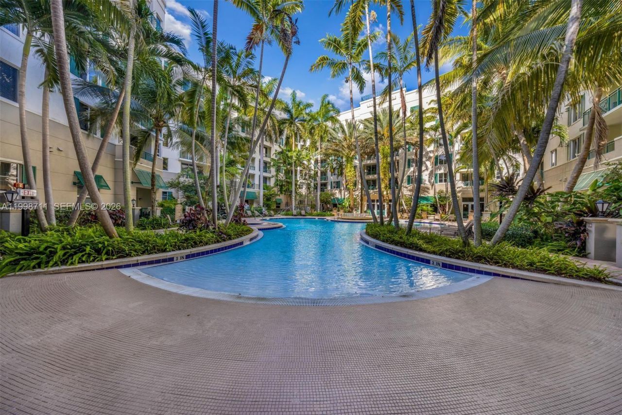 510 NW 84th Ave, Unit 412, Plantation, FL 33324 Photo