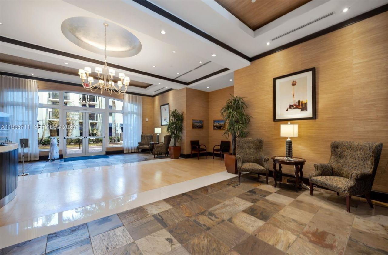 510 NW 84th Ave, Unit 412, Plantation, FL 33324 Photo