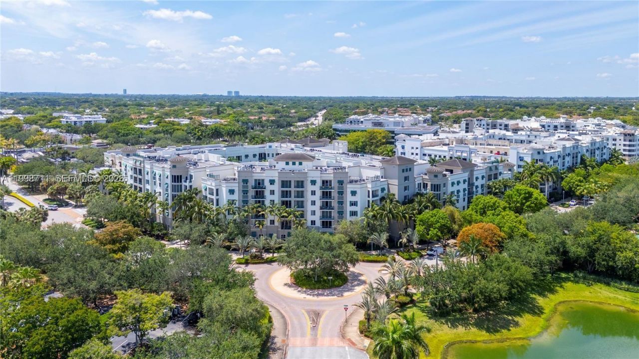 510 NW 84th Ave, Unit 412, Plantation, FL 33324 Photo