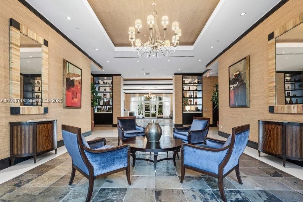 510 NW 84th Ave, Unit 412, Plantation, FL 33324 Photo