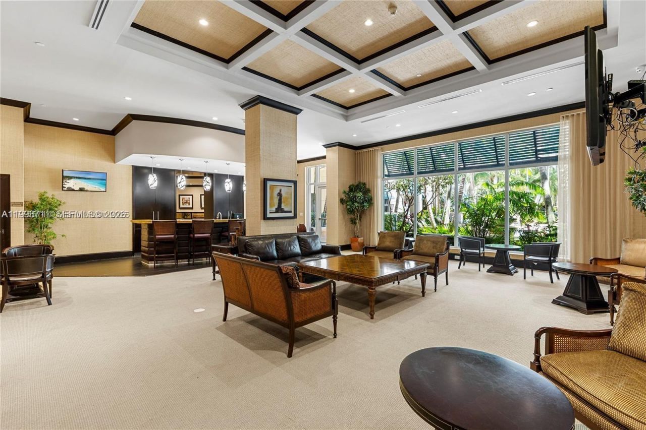 510 NW 84th Ave, Unit 412, Plantation, FL 33324 Photo