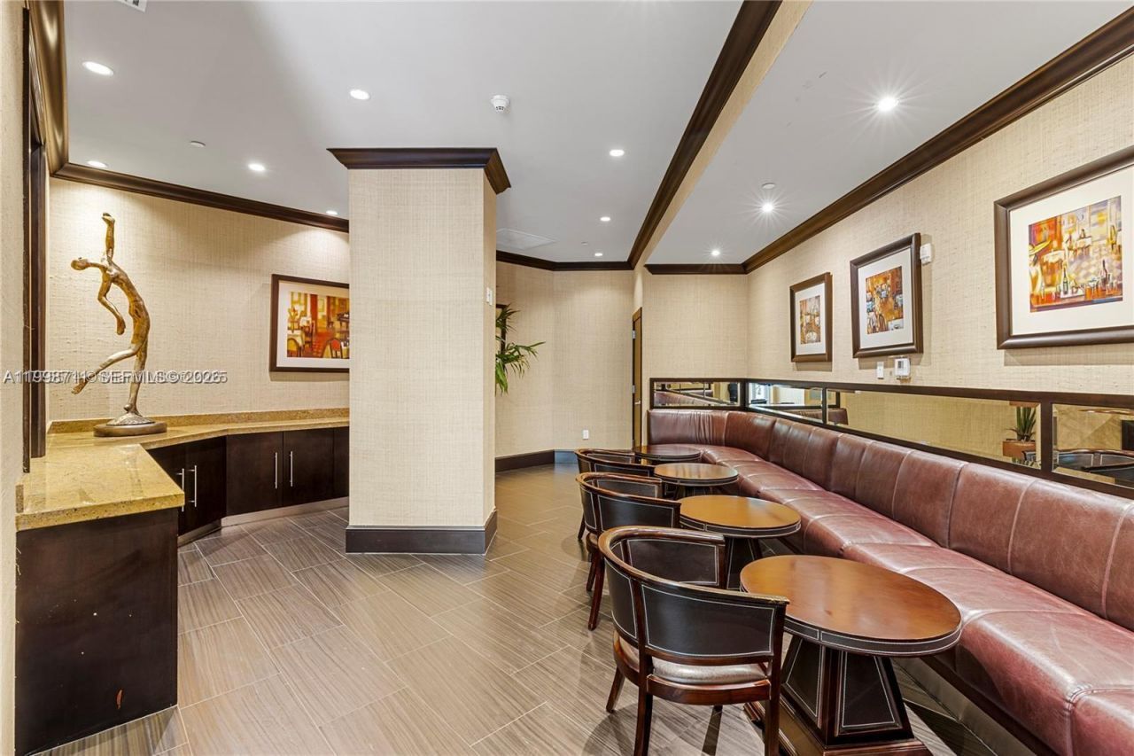 510 NW 84th Ave, Unit 412, Plantation, FL 33324 Photo