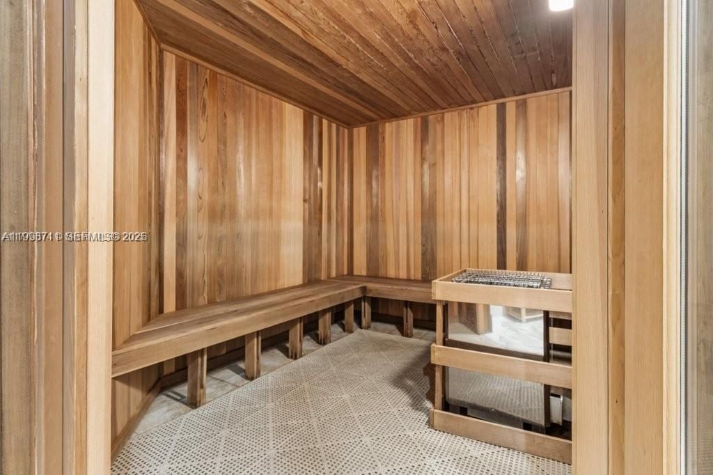 510 NW 84th Ave, Unit 412, Plantation, FL 33324 Photo