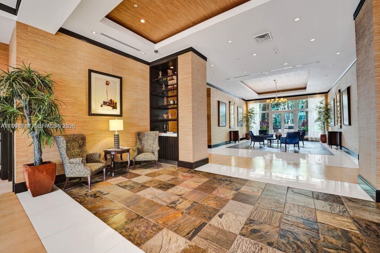 510 NW 84th Ave, Unit 412, Plantation, FL 33324 Photo