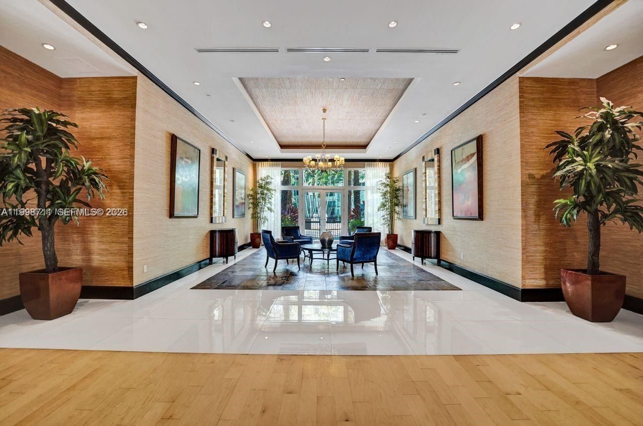 510 NW 84th Ave, Unit 412, Plantation, FL 33324 Photo