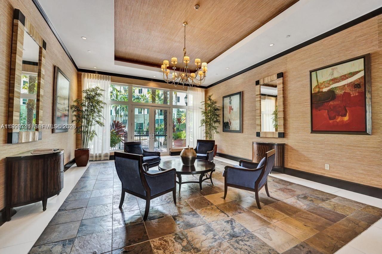 510 NW 84th Ave, Unit 412, Plantation, FL 33324 Photo