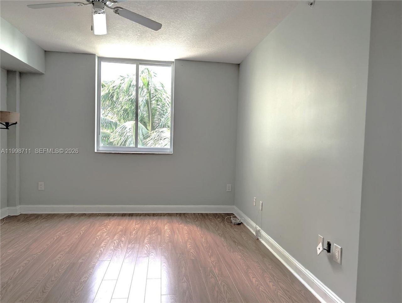 510 NW 84th Ave, Unit 412, Plantation, FL 33324 Photo