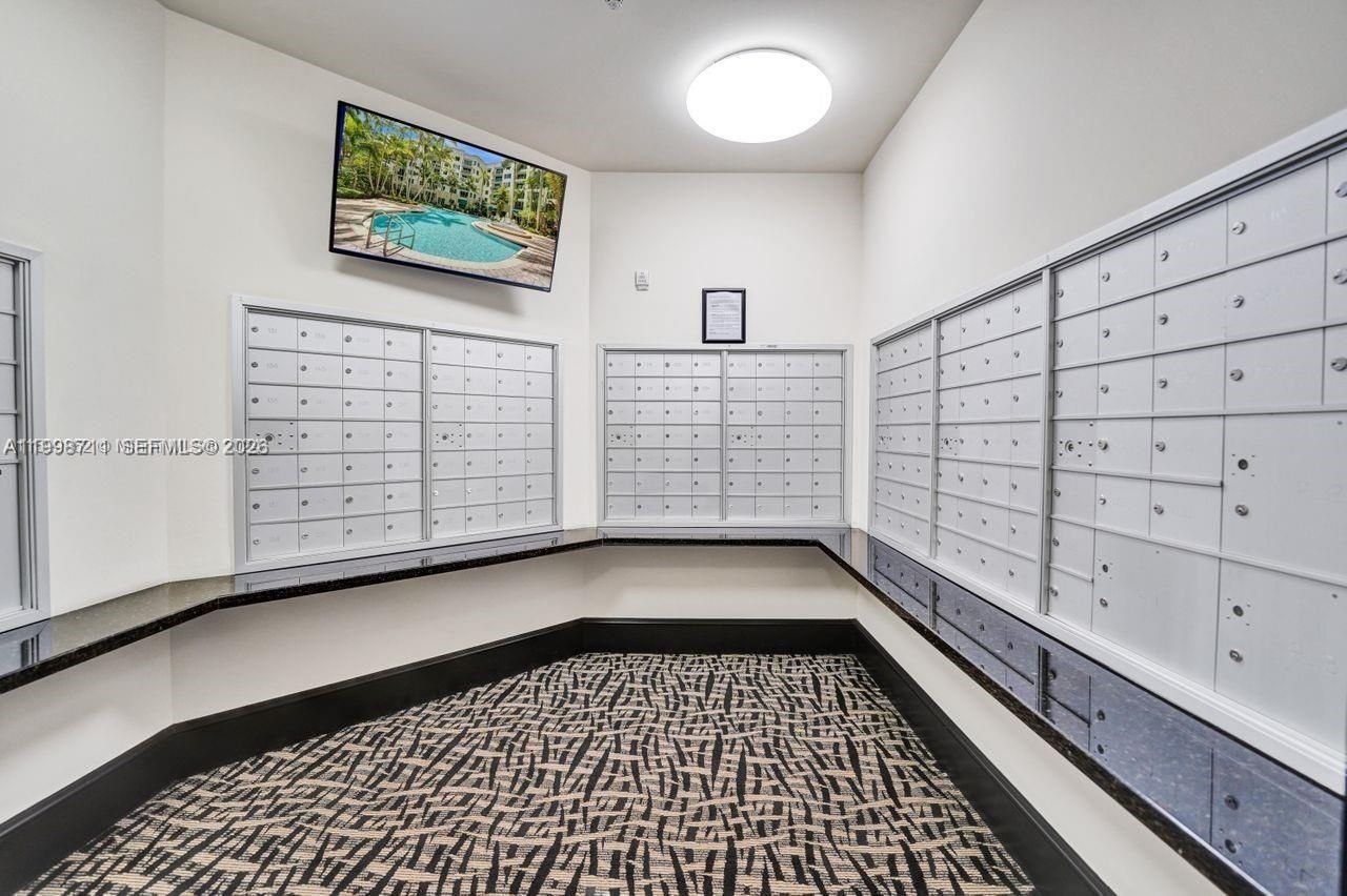 510 NW 84th Ave, Unit 412, Plantation, FL 33324 Photo