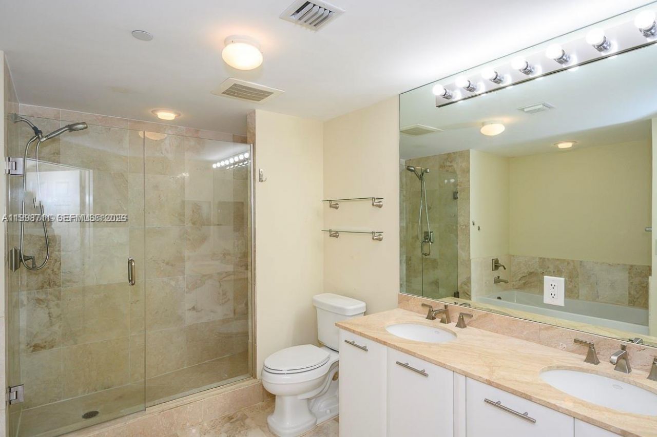 510 NW 84th Ave, Unit 412, Plantation, FL 33324 Photo