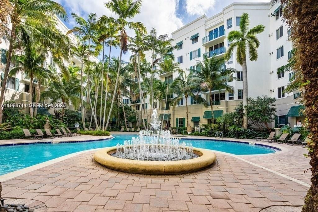 510 NW 84th Ave, Unit 412, Plantation, FL 33324 Photo