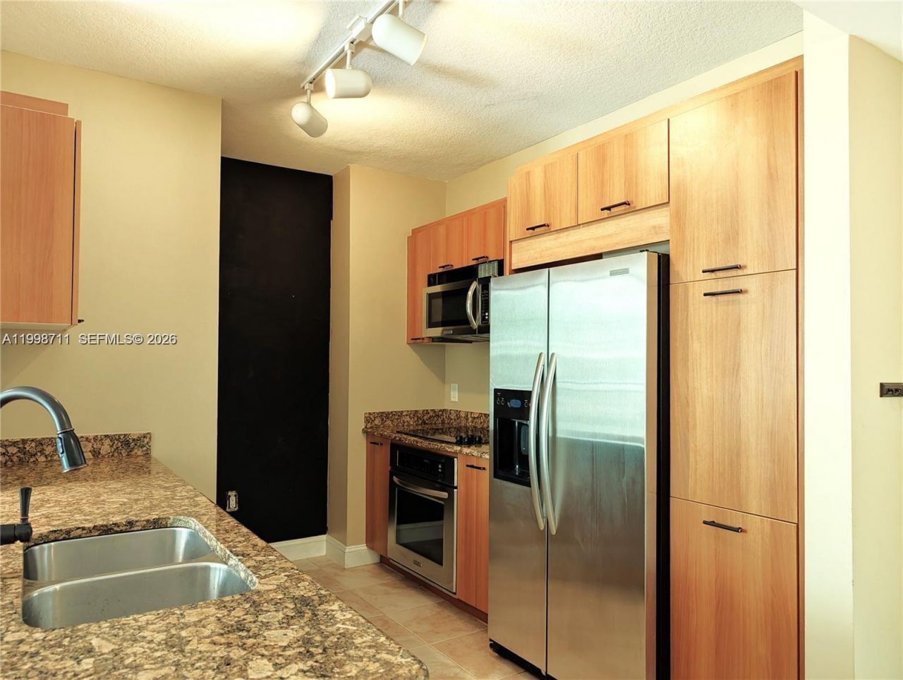 510 NW 84th Ave, Unit 412, Plantation, FL 33324 Photo