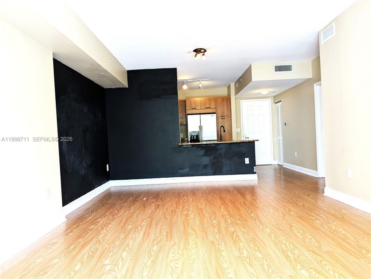 510 NW 84th Ave, Unit 412, Plantation, FL 33324 Photo