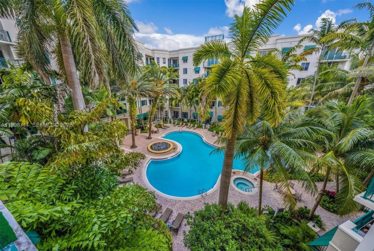 510 NW 84th Ave, Unit 412, Plantation, FL 33324 Photo