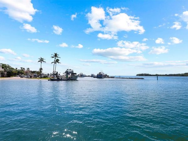 2211 Fisher Island Dr , Unit 3101, Miami Beach, FL 33109