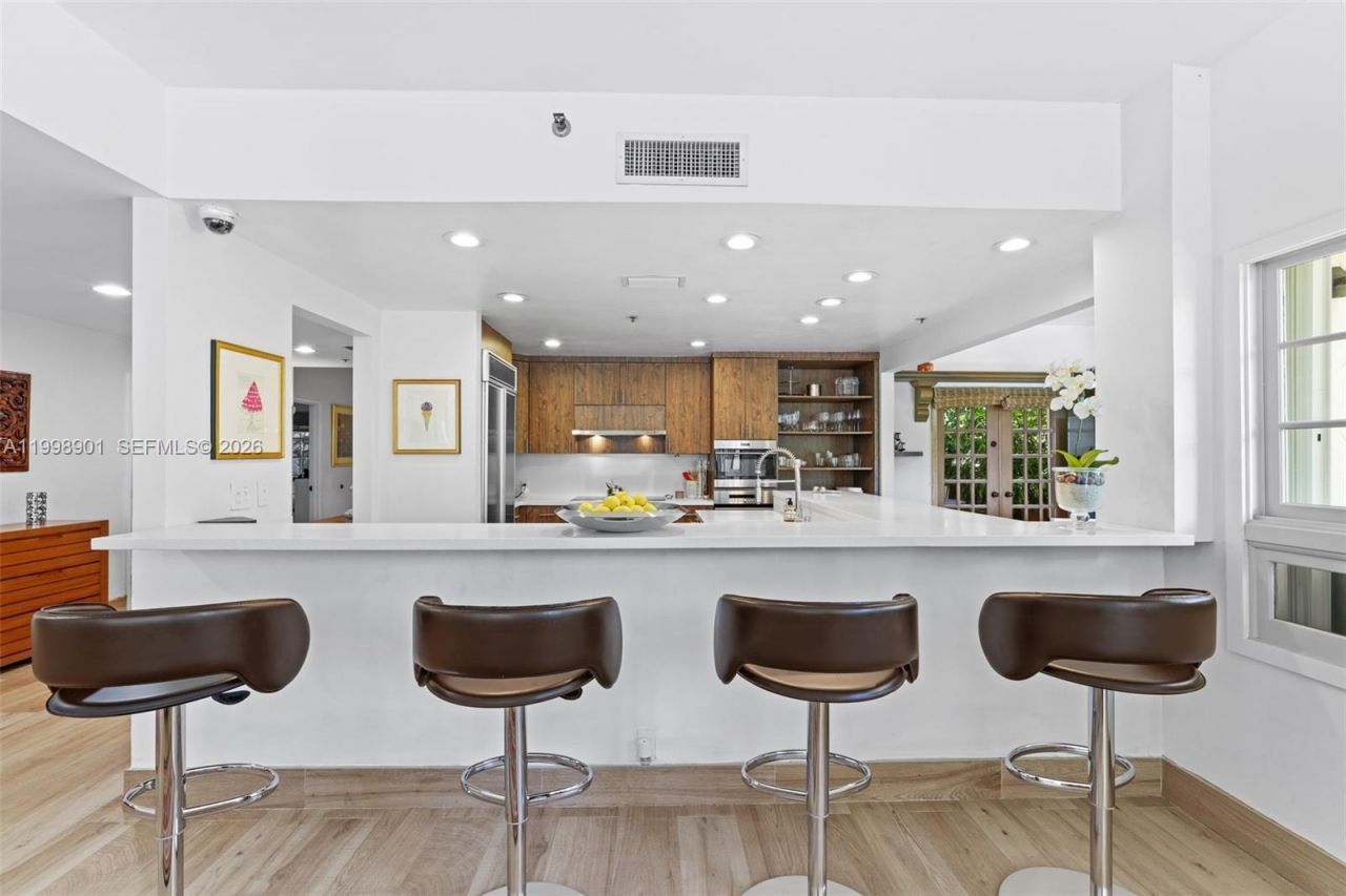 2211 Fisher Island Dr, Unit 3101, Miami Beach, FL 33109 Photo