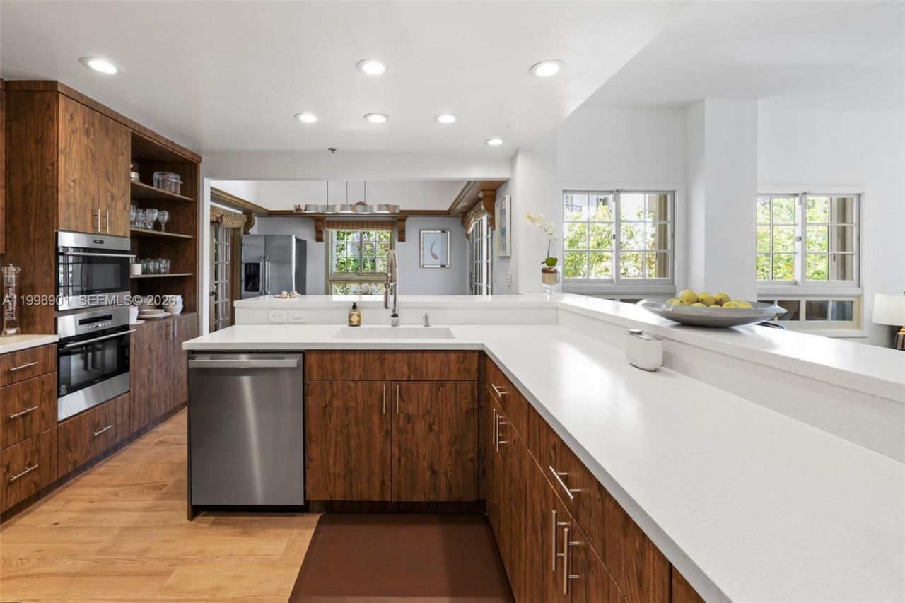 2211 Fisher Island Dr, Unit 3101, Miami Beach, FL 33109 Photo