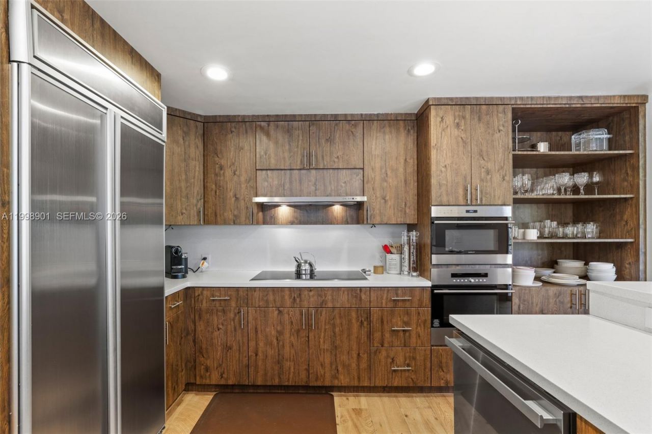 2211 Fisher Island Dr, Unit 3101, Miami Beach, FL 33109 Photo