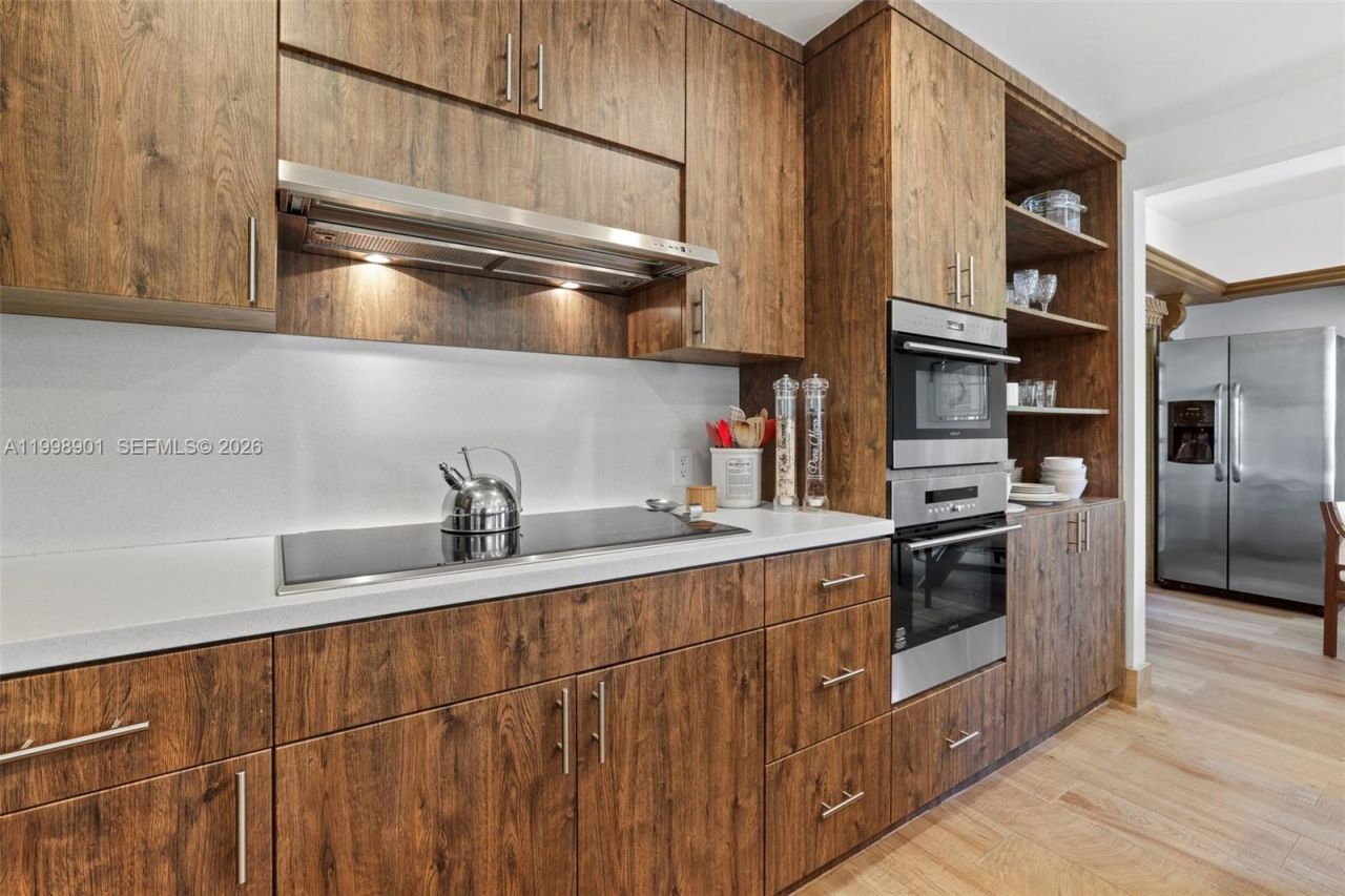 2211 Fisher Island Dr, Unit 3101, Miami Beach, FL 33109 Photo