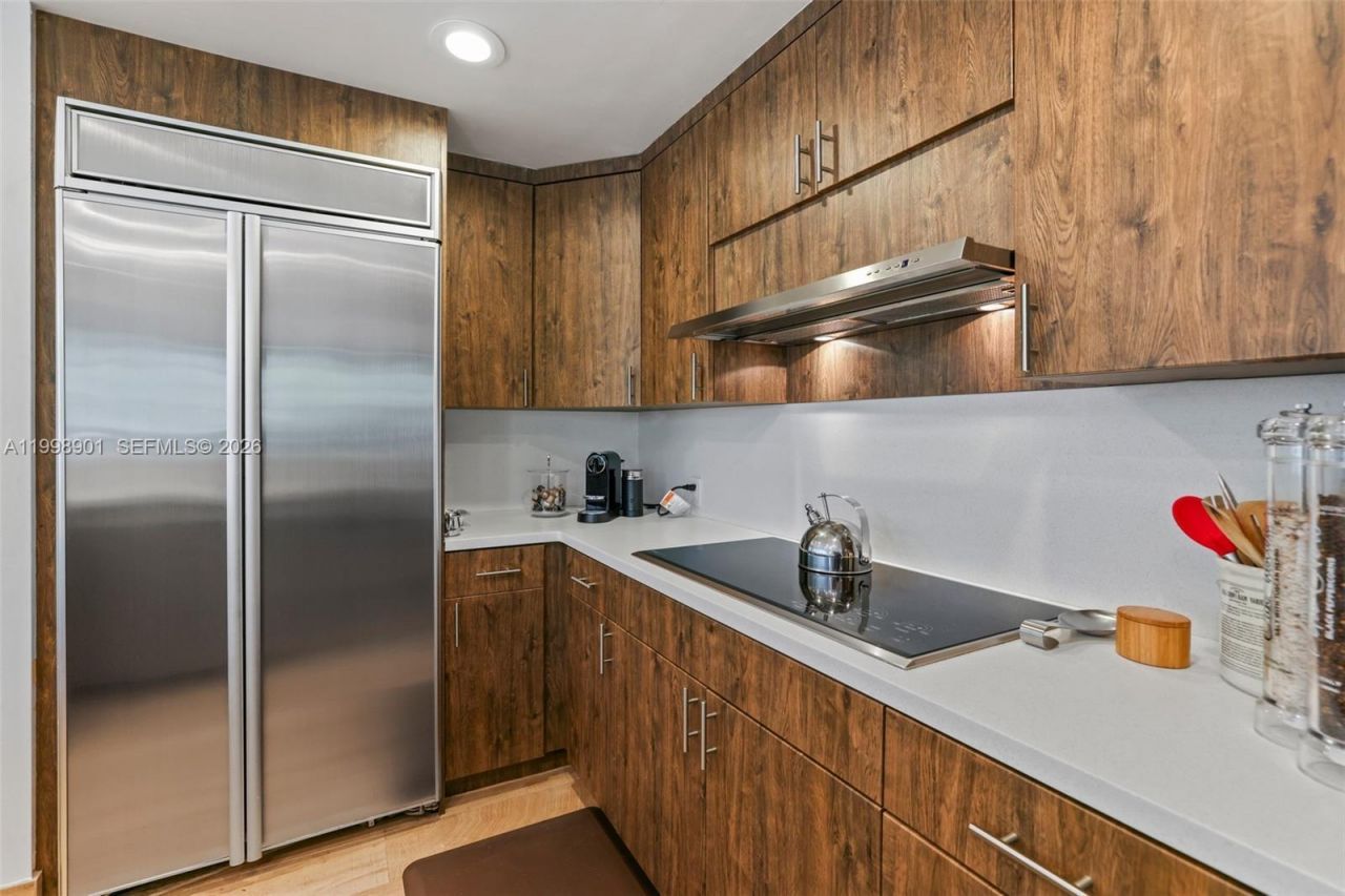 2211 Fisher Island Dr, Unit 3101, Miami Beach, FL 33109 Photo