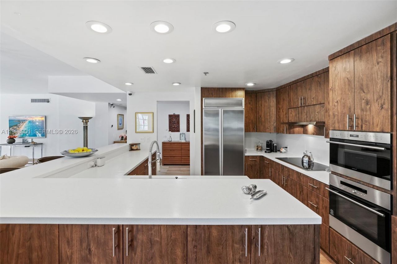 2211 Fisher Island Dr, Unit 3101, Miami Beach, FL 33109 Photo
