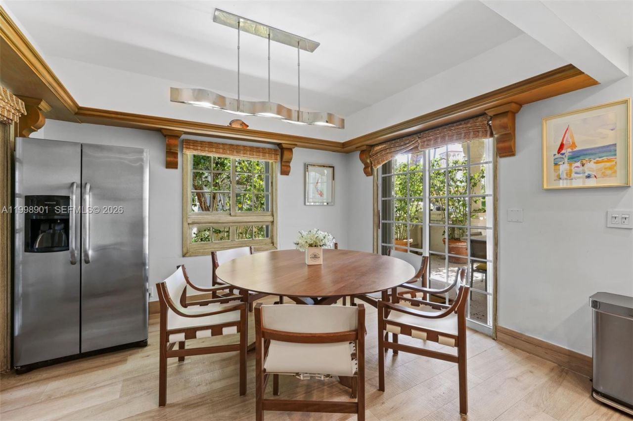 2211 Fisher Island Dr, Unit 3101, Miami Beach, FL 33109 Photo