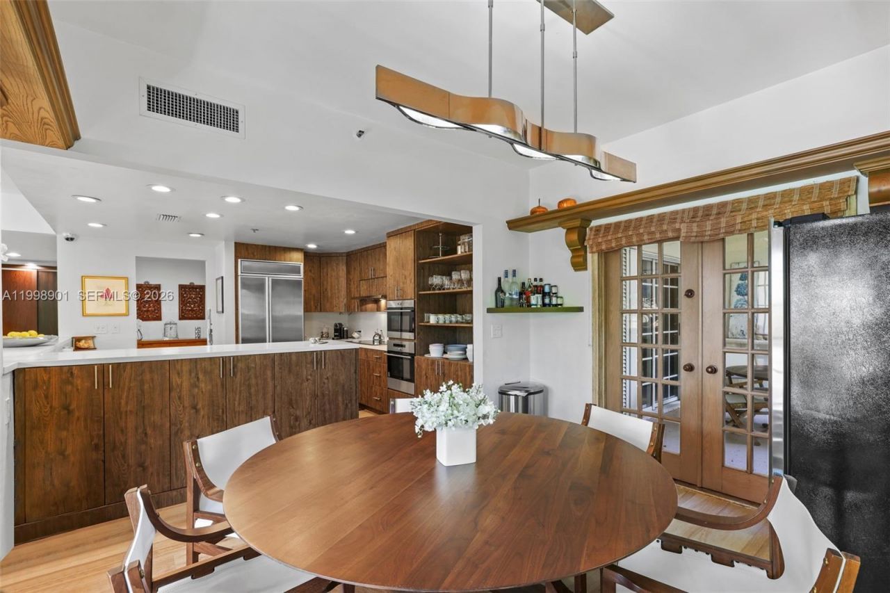 2211 Fisher Island Dr, Unit 3101, Miami Beach, FL 33109 Photo