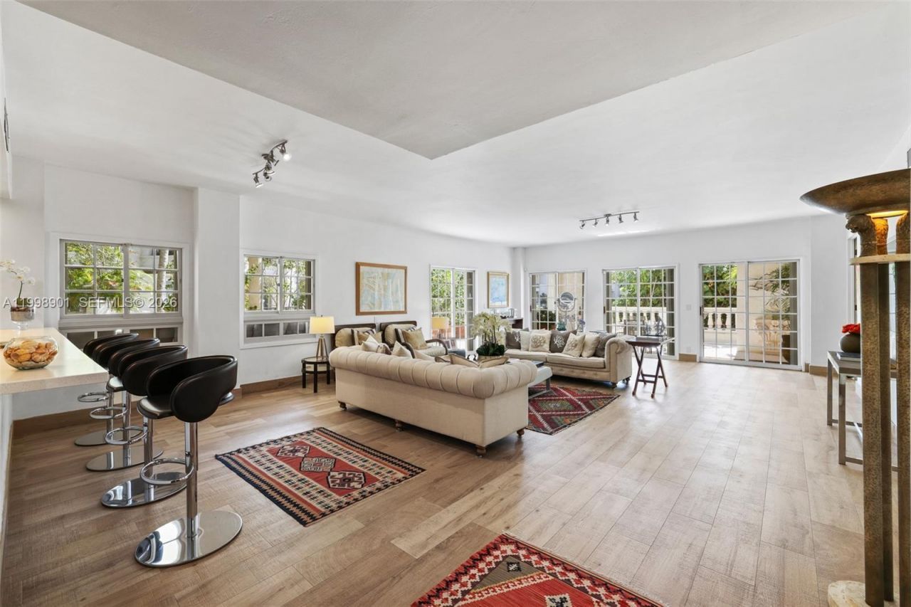 2211 Fisher Island Dr, Unit 3101, Miami Beach, FL 33109 Photo