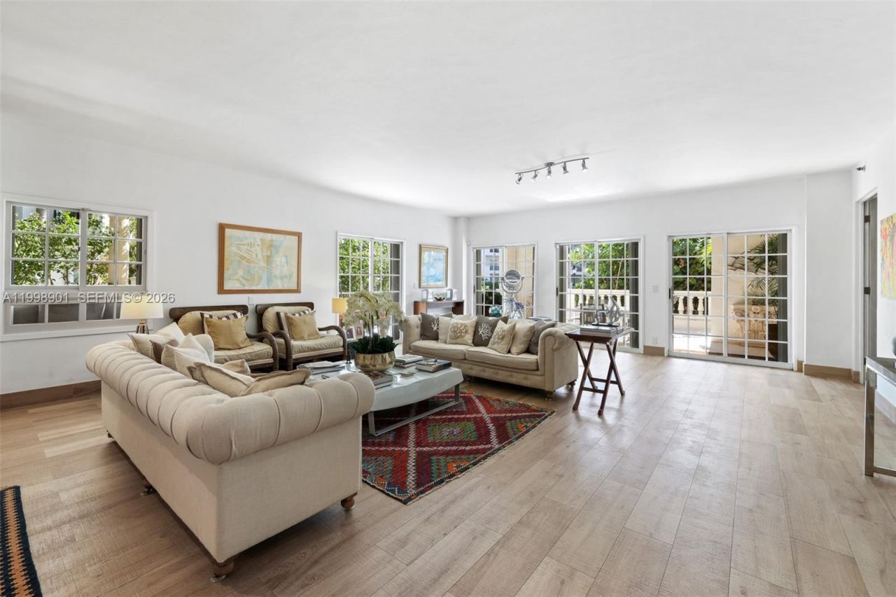 2211 Fisher Island Dr, Unit 3101, Miami Beach, FL 33109 Photo