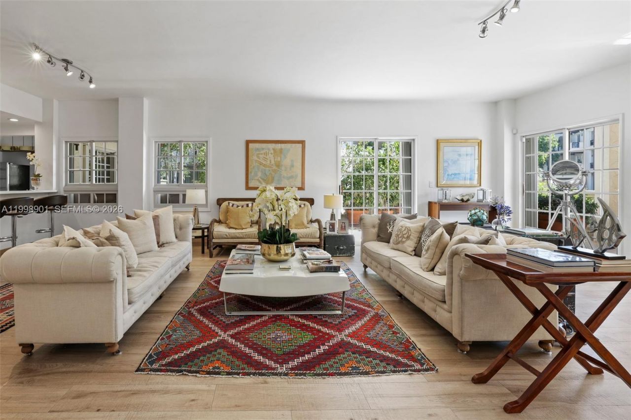 2211 Fisher Island Dr, Unit 3101, Miami Beach, FL 33109 Photo