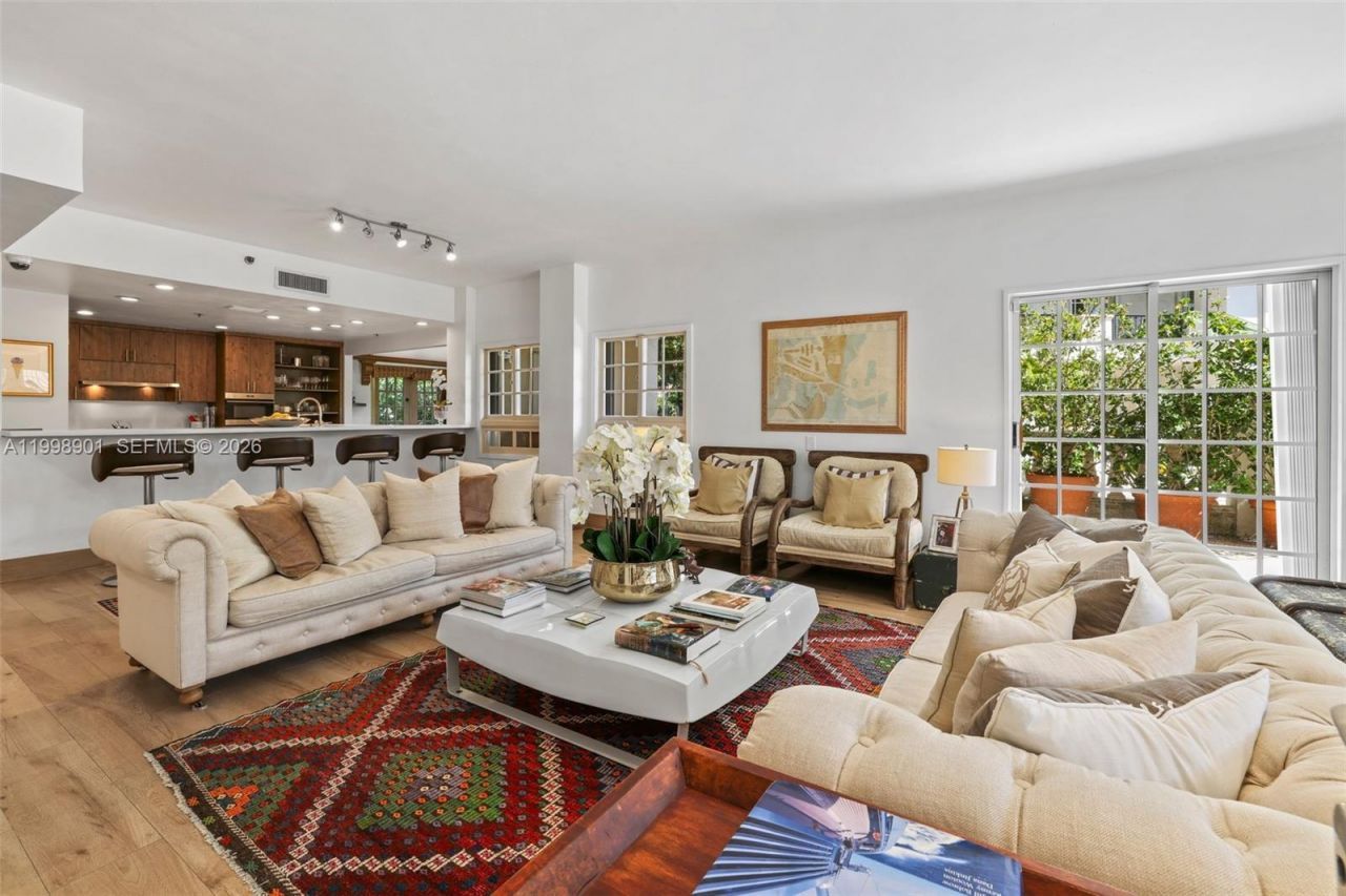 2211 Fisher Island Dr, Unit 3101, Miami Beach, FL 33109 Photo