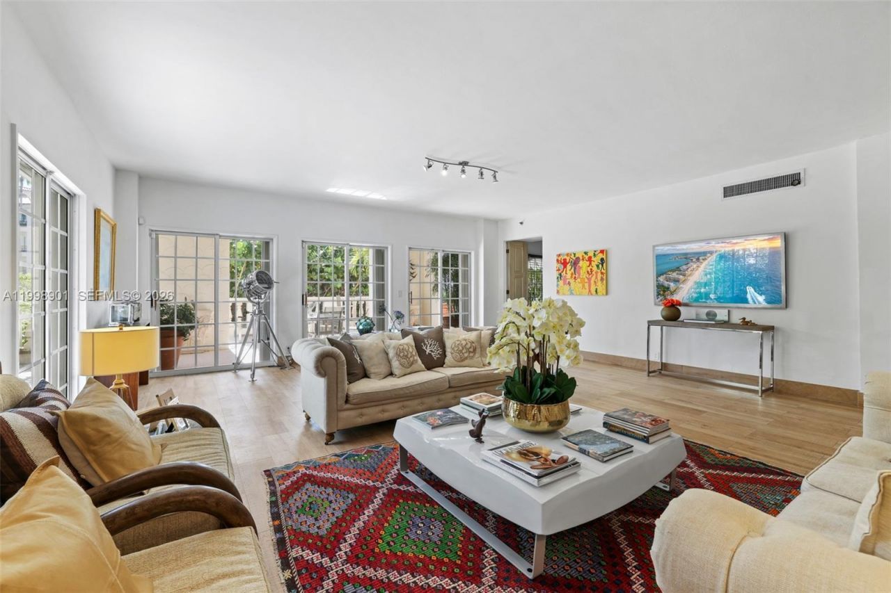 2211 Fisher Island Dr, Unit 3101, Miami Beach, FL 33109 Photo