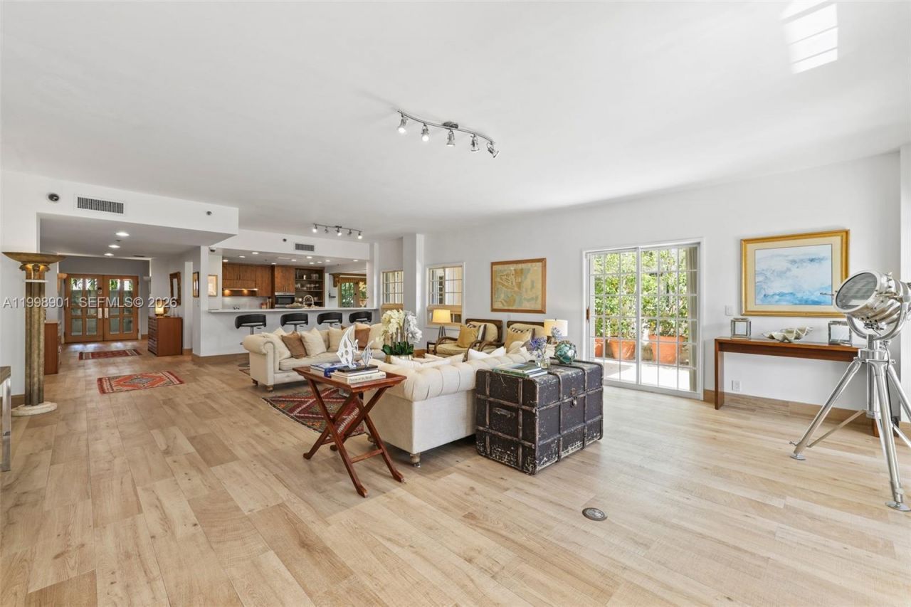 2211 Fisher Island Dr, Unit 3101, Miami Beach, FL 33109 Photo