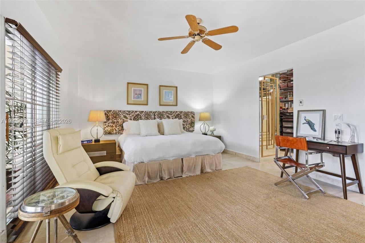 2211 Fisher Island Dr, Unit 3101, Miami Beach, FL 33109 Photo