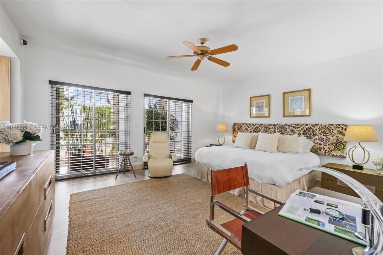 2211 Fisher Island Dr, Unit 3101, Miami Beach, FL 33109 Photo